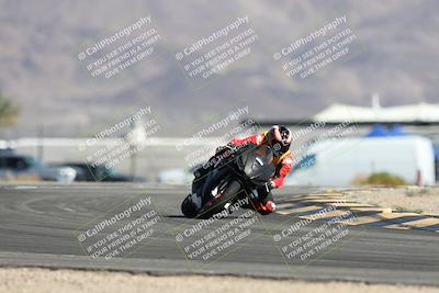 media/Oct-26-2025-Race Pace (Sun) [[c1447ca738]]/Non Verified (1st 20 Minutes of every Hour)/3-Turn 16 (11am)/